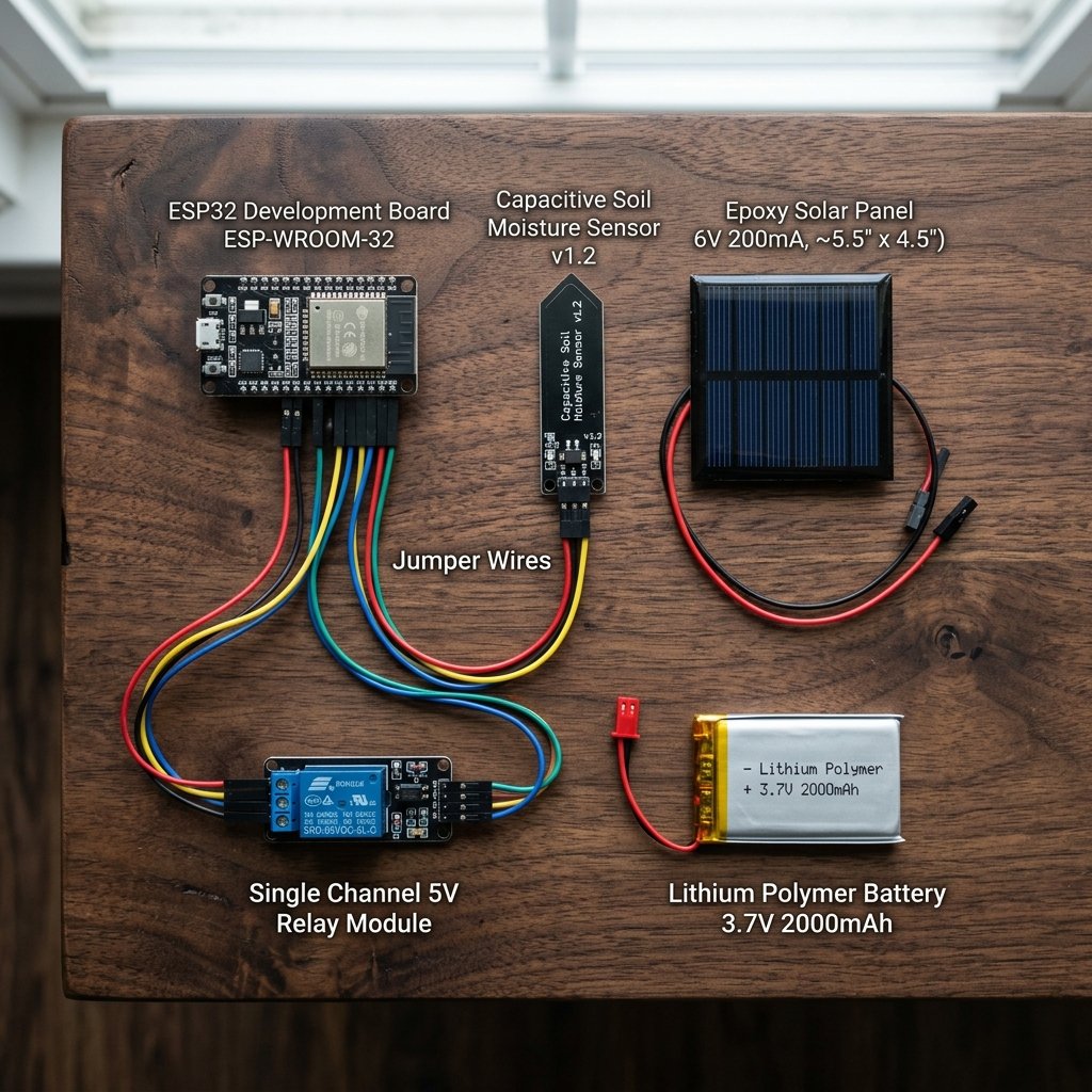 Kit ESP32 IoT