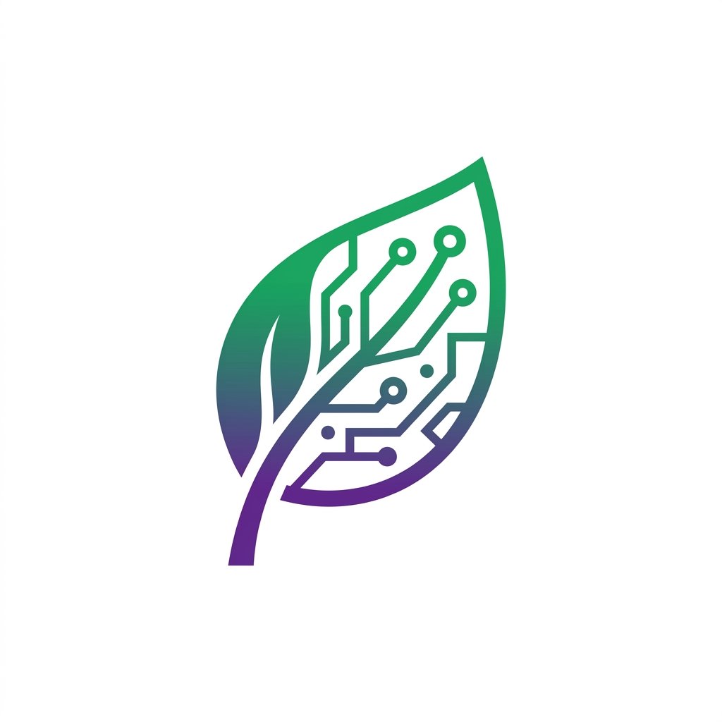 AgroTec